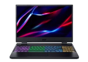 rekomendasi laptop acer