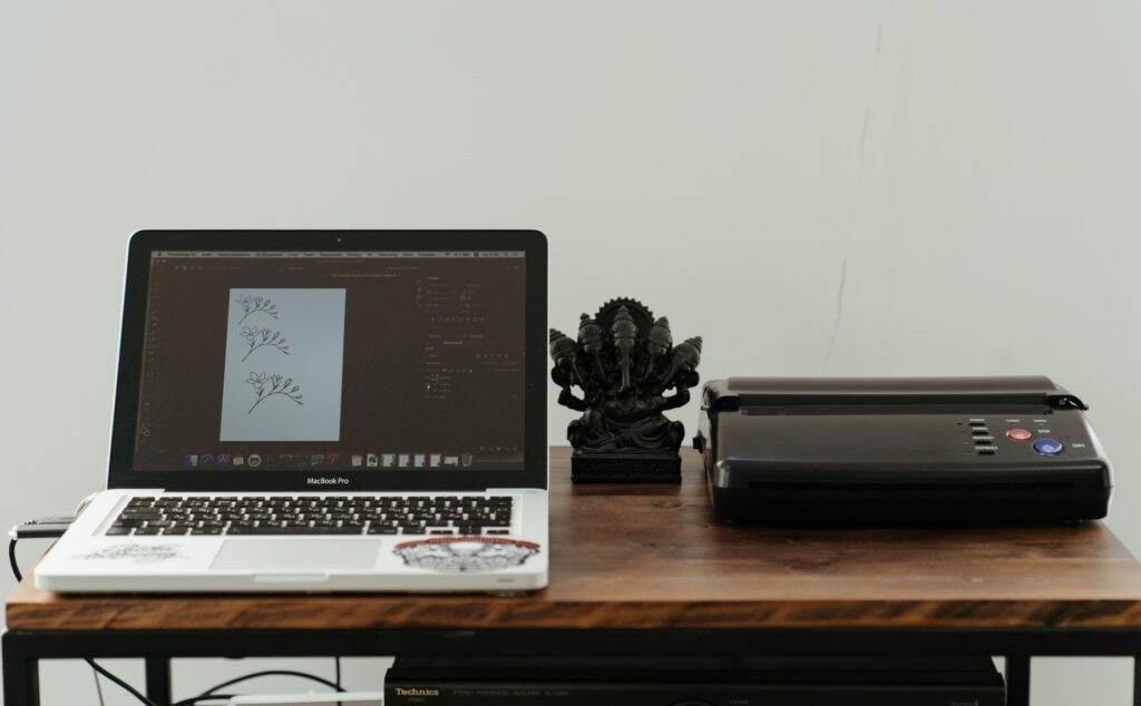 7 Upaya Mengatasi Keyboard Laptop Tidak Berfungsi Anti Rumit