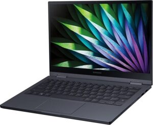 rekomendasi laptop awet