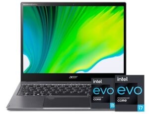 rekomendasi laptop acer