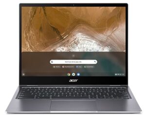 rekomendasi laptop acer