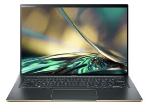 rekomendasi laptop acer