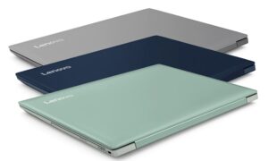 spesifikasi laptop lenovo ideapad 330