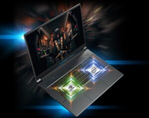 rekomendasi laptop acer