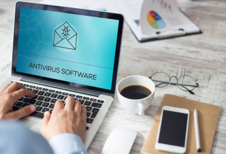 Tips mencegah virus komputer