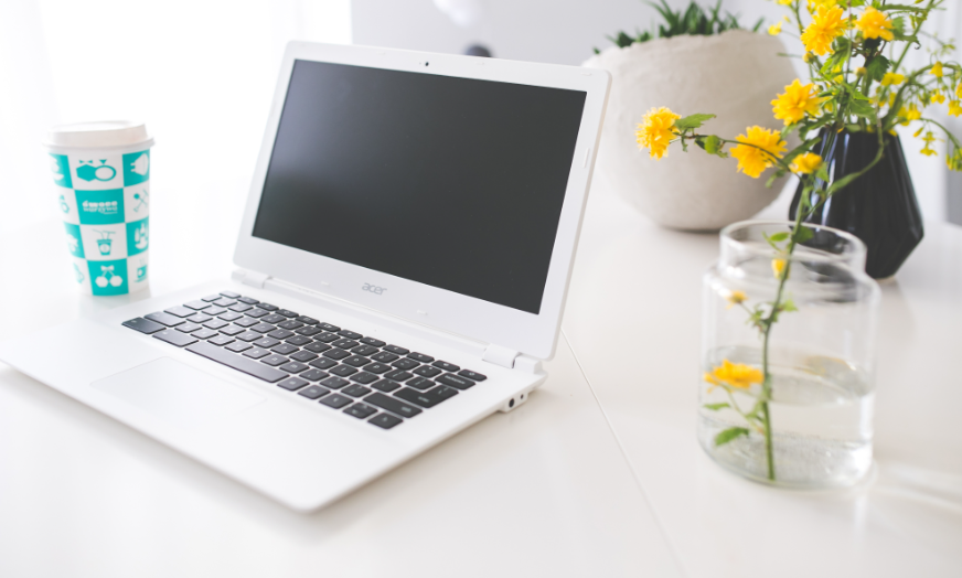 laptop harga 4 jutaan