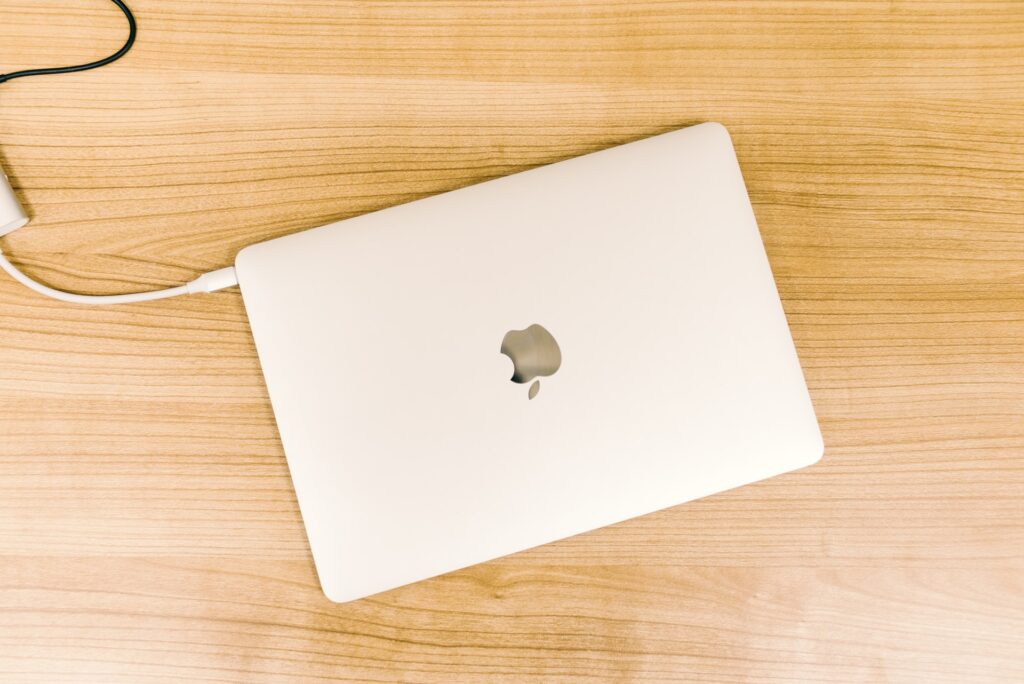 Cara Memperbaiki Laptop Tidak Terisi Daya