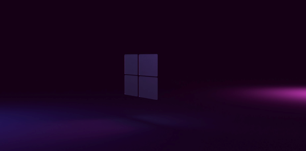 Tips Mengoptimalkan Windows 10