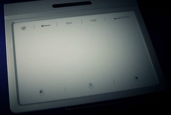 Touchpad Riêng Pengertian Touchpad, Fungsi dan Cara Kerjanya » IFRAME LAPTOP & PC ...