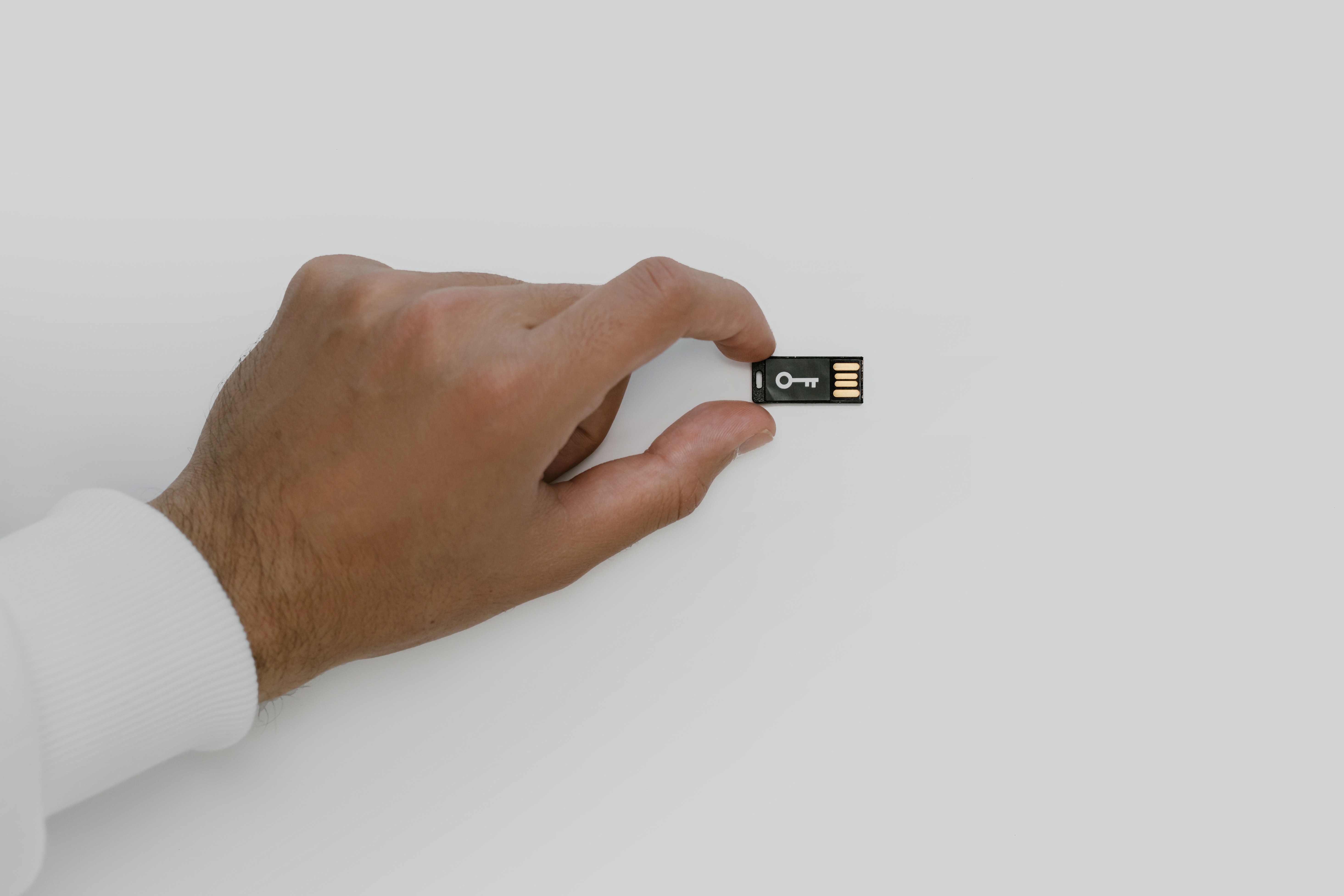 Penyebab VGA Rusak Paling Sering Terjadi, Nomo 1 Overheating