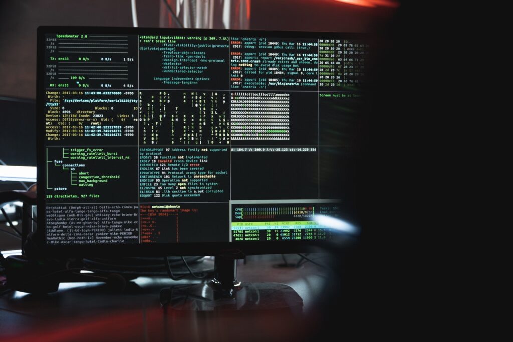 Cara Menghapus Virus Laptop Tanpa Antivirus