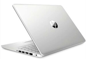 Laptop 7 jutaan