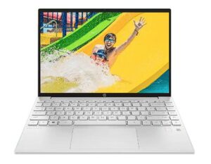 Laptop Ryzen 7