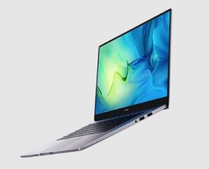 Laptop 7 jutaan