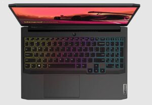 laptop gaming 10 jutaan