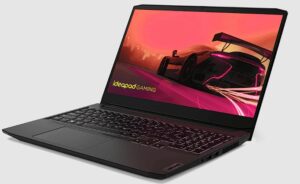 laptop gaming 10 jutaan