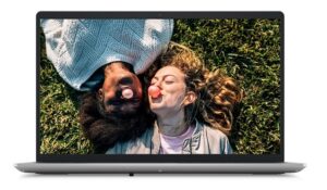 Laptop Intel Core i7 termurah