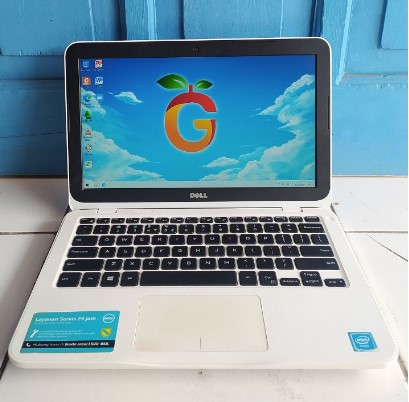 notebook murah berkualitas