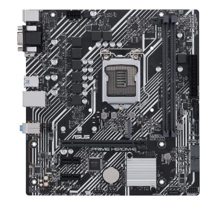 part pc