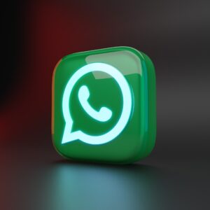 app laptop