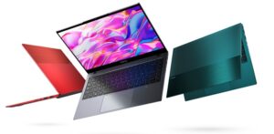 Laptop Intel Core i7 termurah