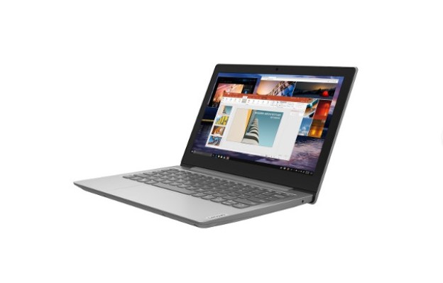 notebook murah berkualitas
