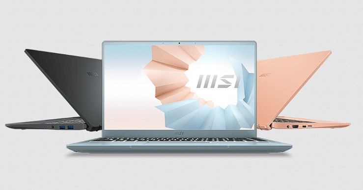 Laptop Intel Core i7 termurah
