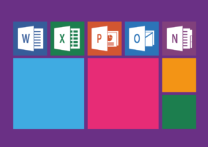 app laptop