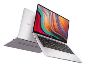 laptop Xiaomi