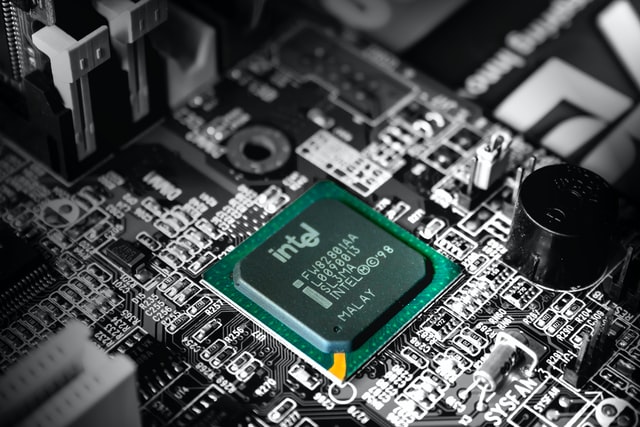 part pc