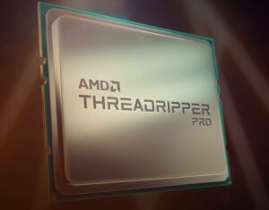 processor ryzen