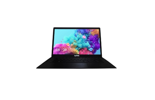 notebook murah berkualitas