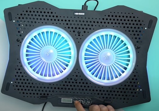 aksesoris laptop