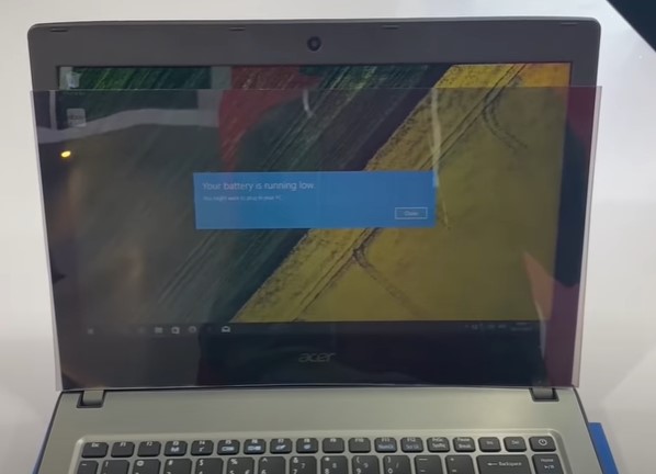 aksesoris laptop