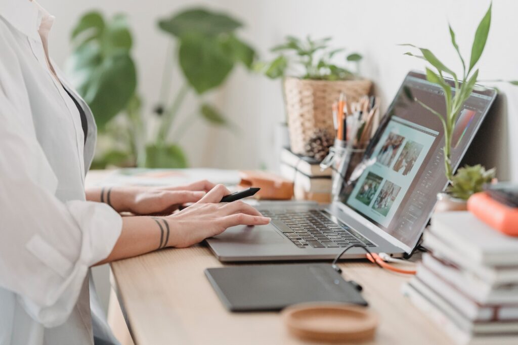 5+ Cara Mengatasi Touchpad Laptop Tidak Berfungsi