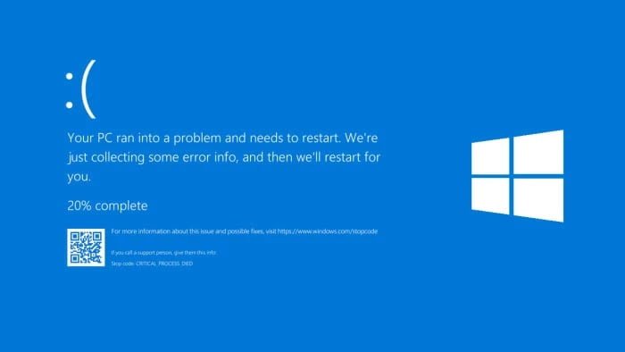 5 Masalah Umum Laptop dan Cara Memperbaikinya