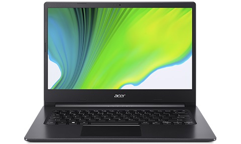 Acer Aspire 3 A314 Ryzen 3250U