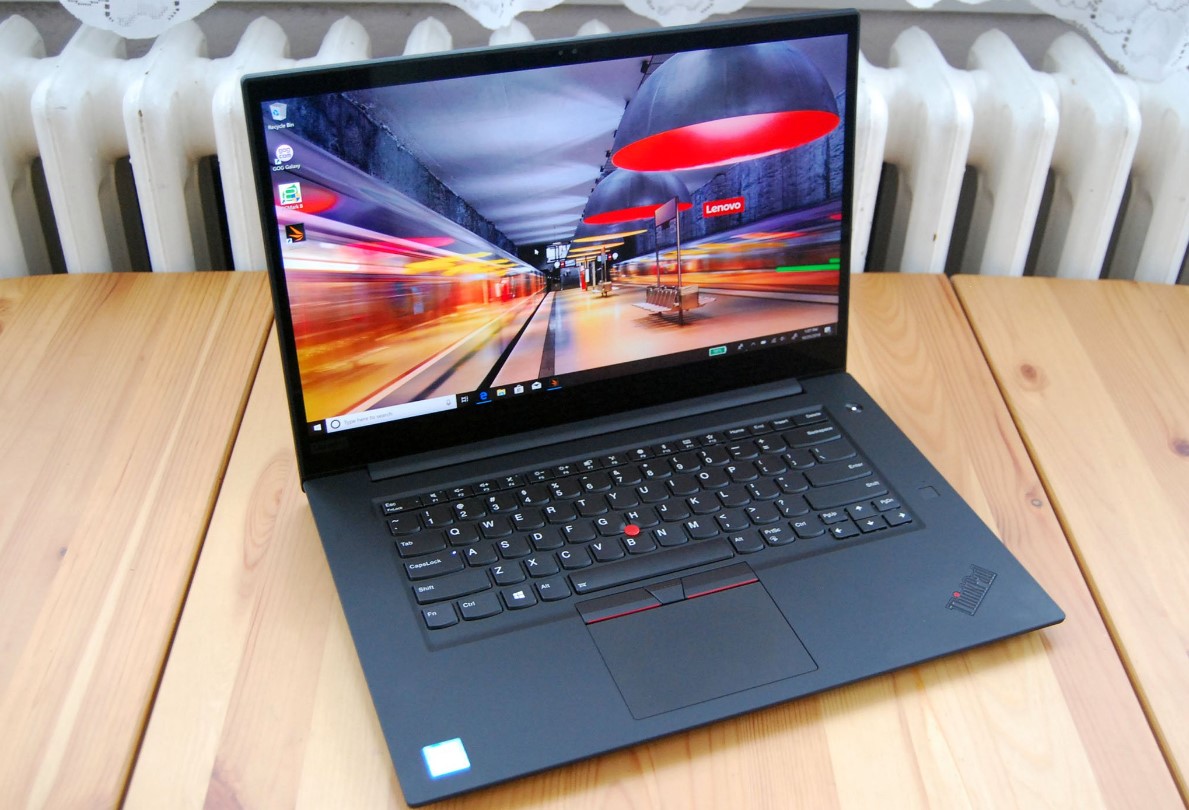 5 Kelebihan Lenovo ThinkPad: Mengapa Ini Pilihan Utama