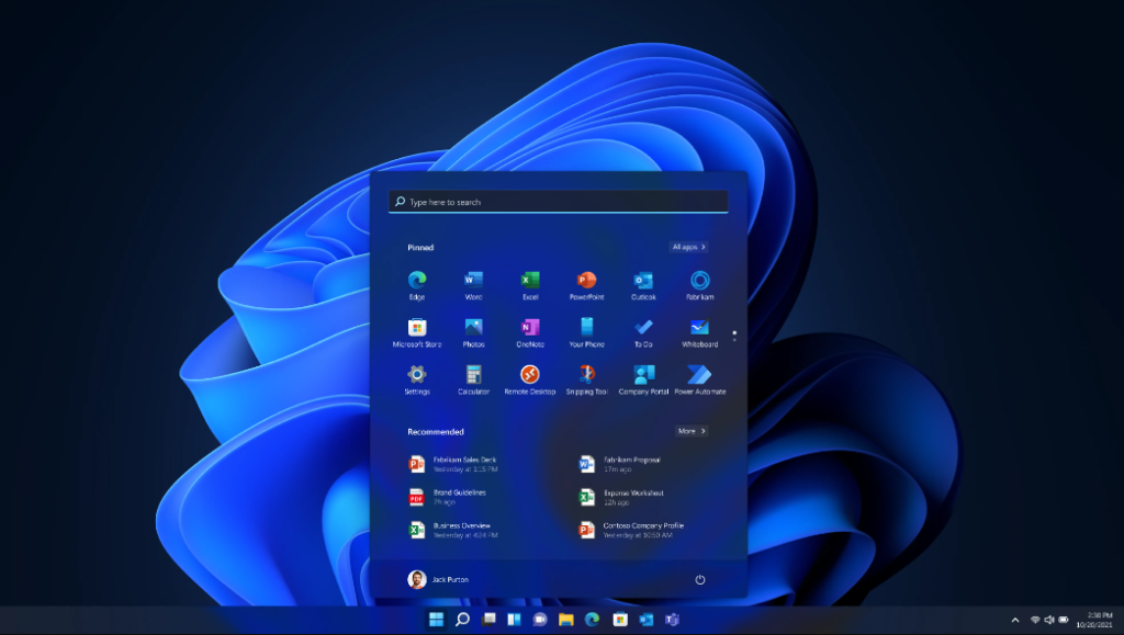 kelebihan windows dibanding macintosh
