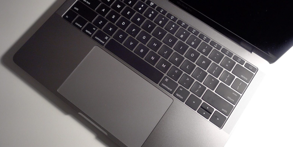 masalah yang sering dialami pengguna macbook