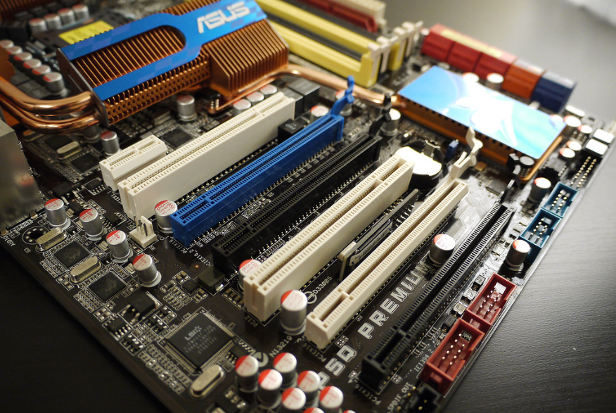 pengaruh upgrade ram pada komputer