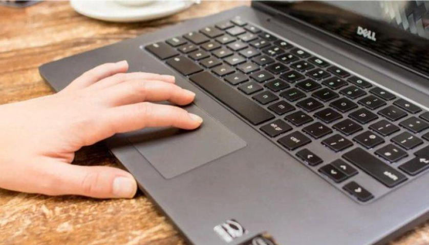bagian laptop ini sering rusak