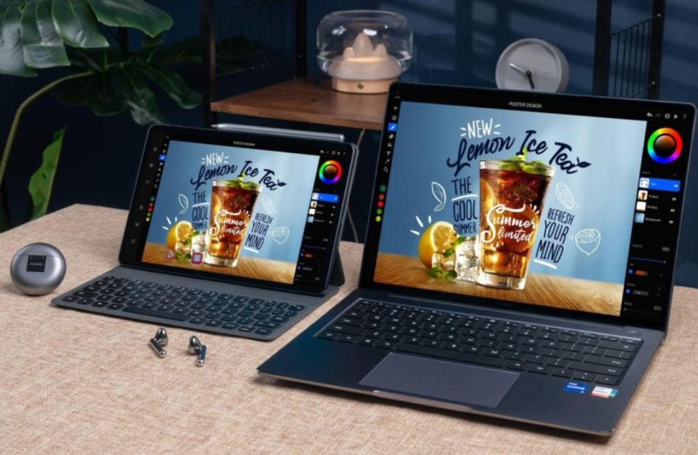 tips membeli laptop budget terbatas