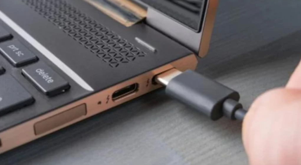 mitos tentang baterai laptop