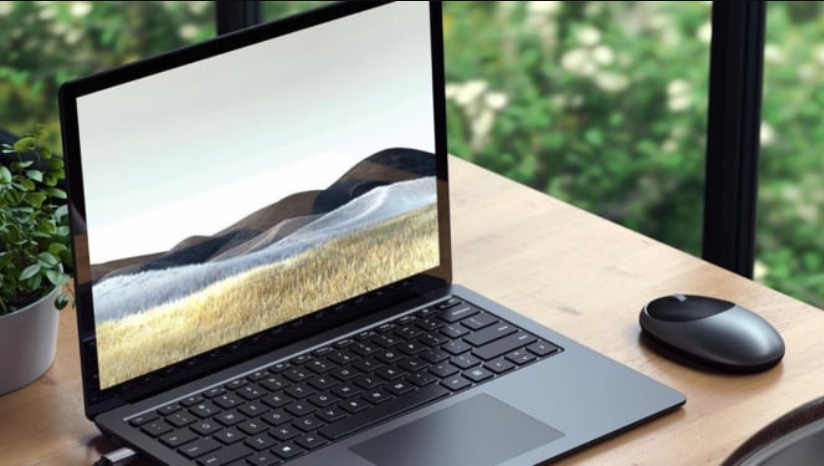 bikin nyesel setelah beli laptop baru
