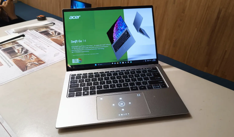 sebelum membeli laptop