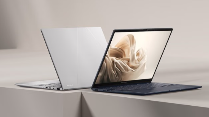 memilih laptop