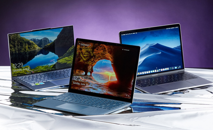 sewa laptop atau beli