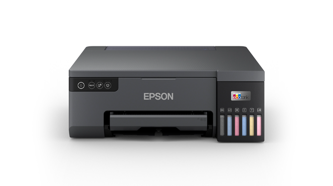 sewa printer jogja semarang