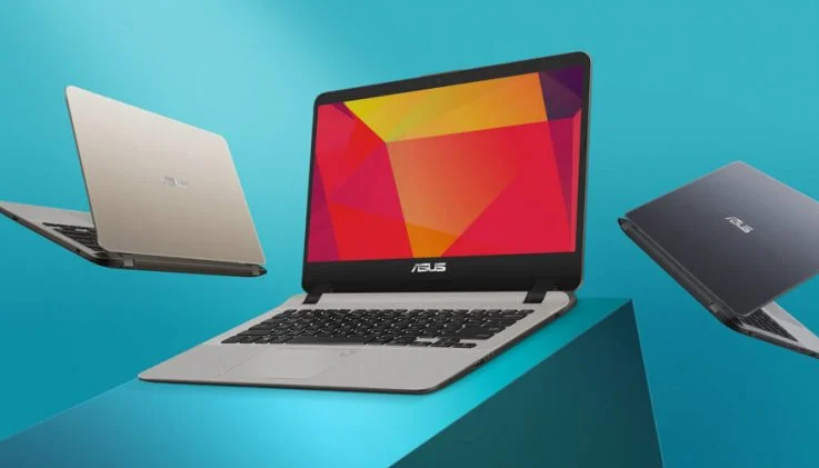 sewa laptop untuk UTBK